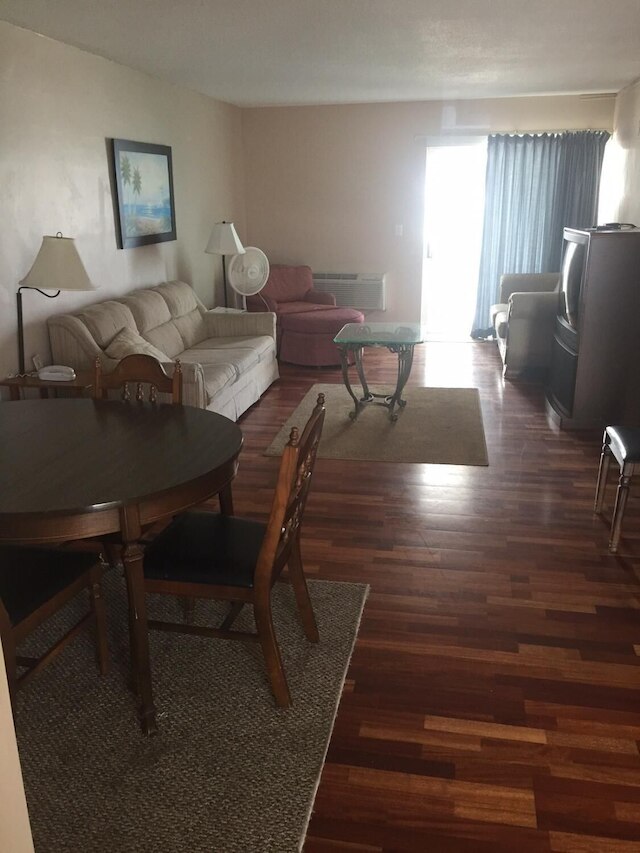 ザ シースケープ イン