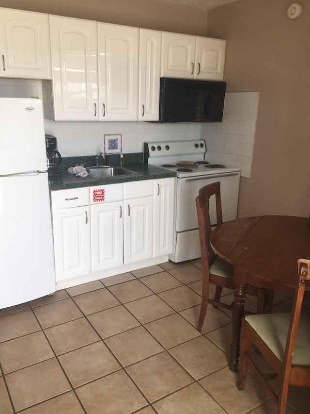 ザ シースケープ イン