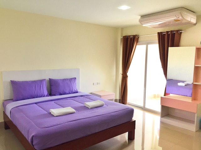 スマイル レジデンス