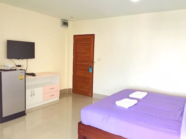 スマイル レジデンス