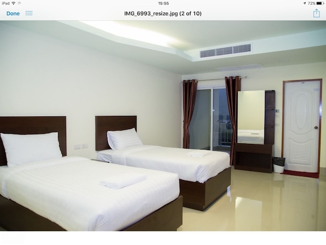 スマイル レジデンス