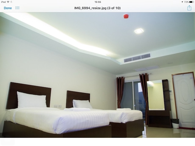 スマイル レジデンス