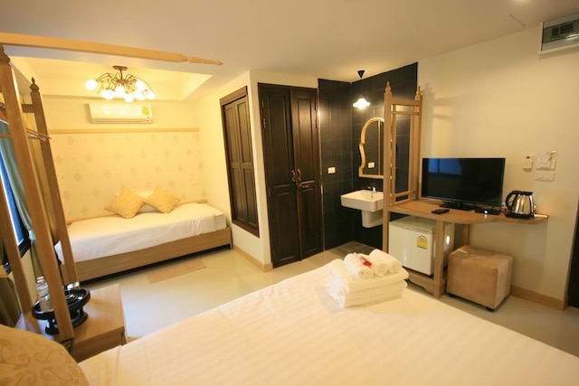 Namamema Boutique Hotel