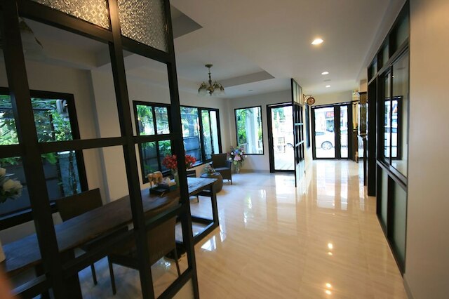 Namamema Boutique Hotel