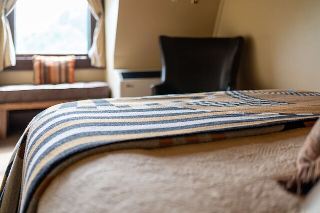 シェリダン インB/W シグネチャー コレクション