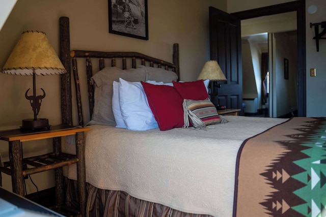 シェリダン インB/W シグネチャー コレクション