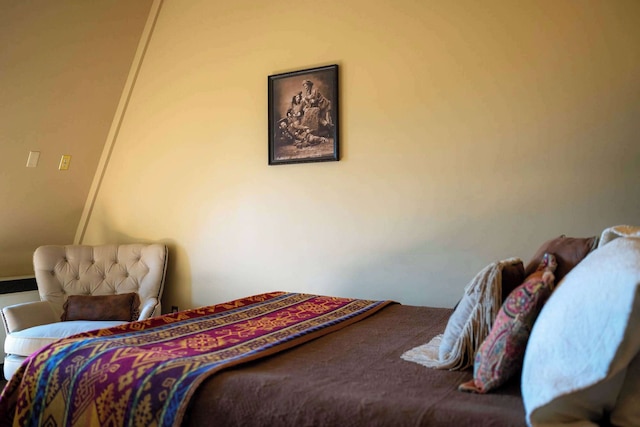 シェリダン インB/W シグネチャー コレクション