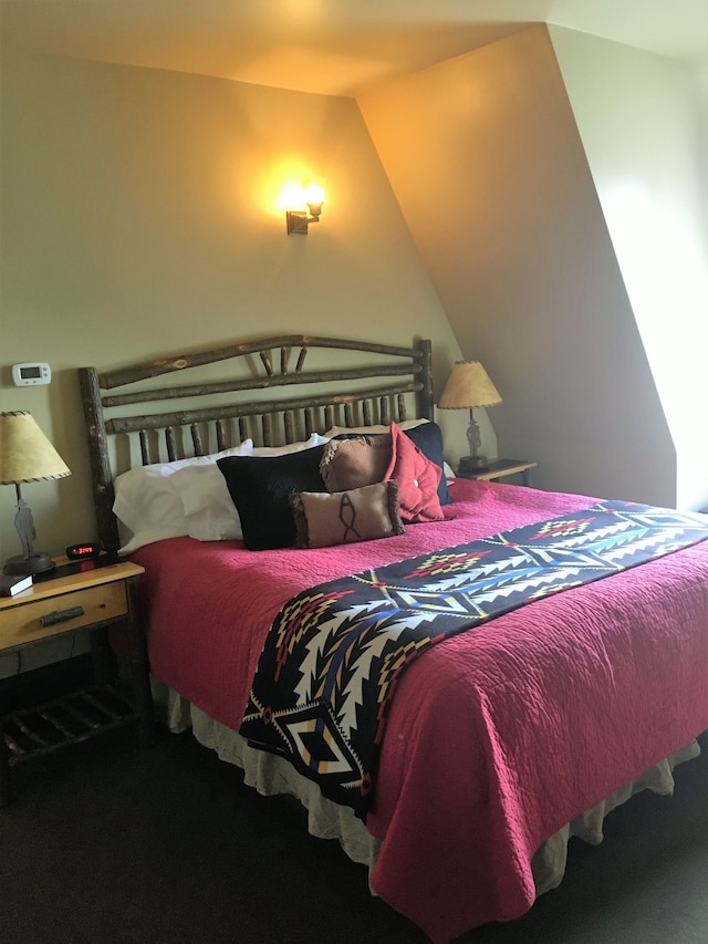 シェリダン インB/W シグネチャー コレクション