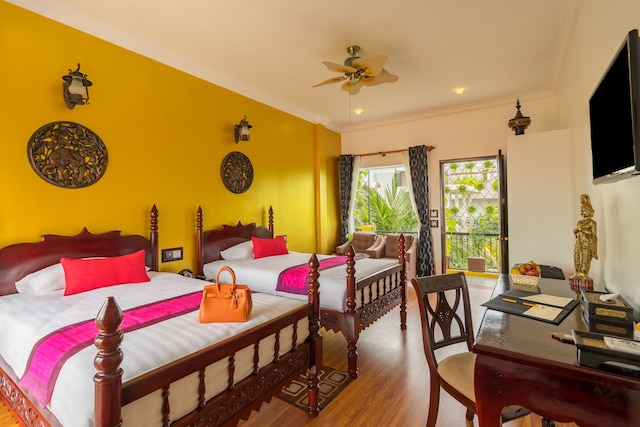 ビヨンド ヤンゴン ブティック イン