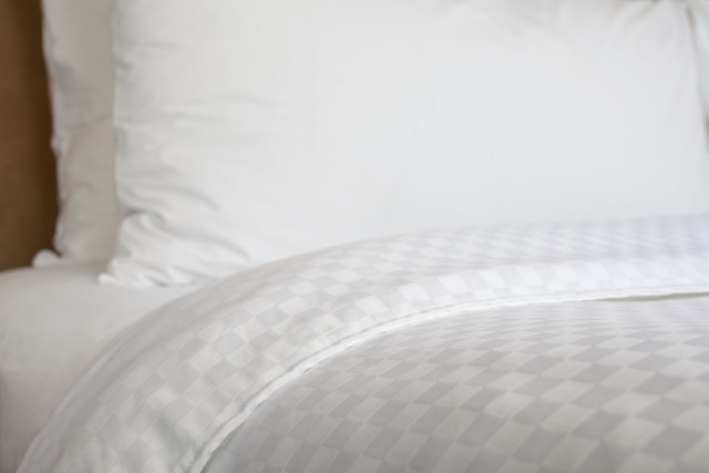 フォー ポインツ バイ シェラトン ニューヨーク ダウンタウン