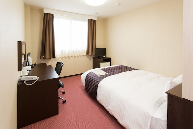 大川リバーサイドホテル