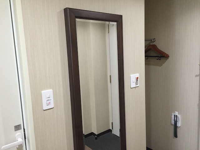 大川リバーサイドホテル