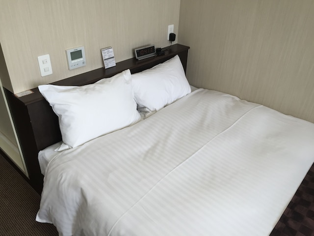 大川リバーサイドホテル