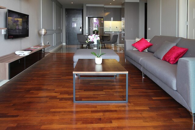 ザ ショア ホテル & レジデンシーズ