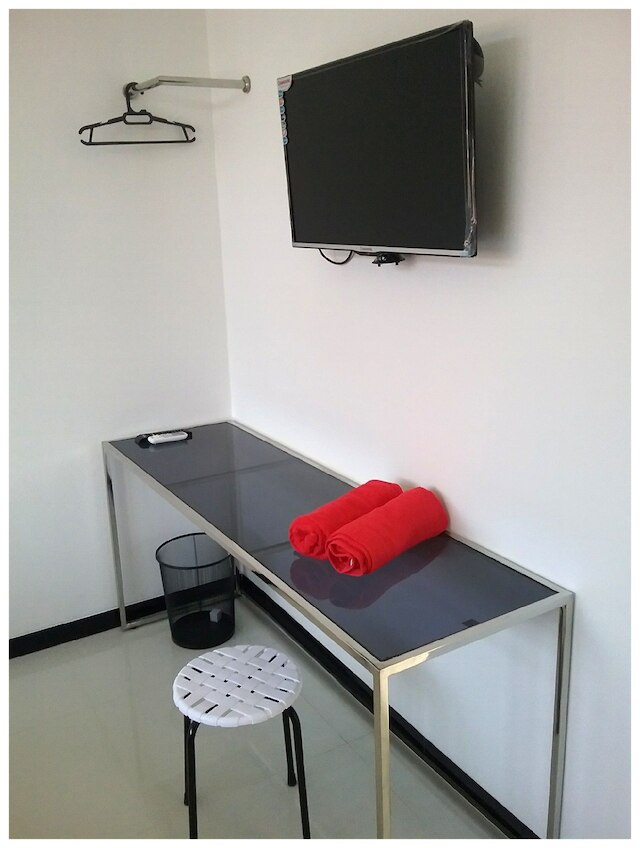 メス イン スマラン