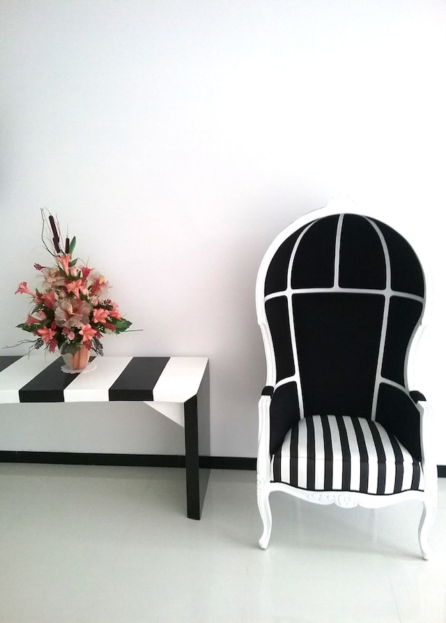 メス イン スマラン