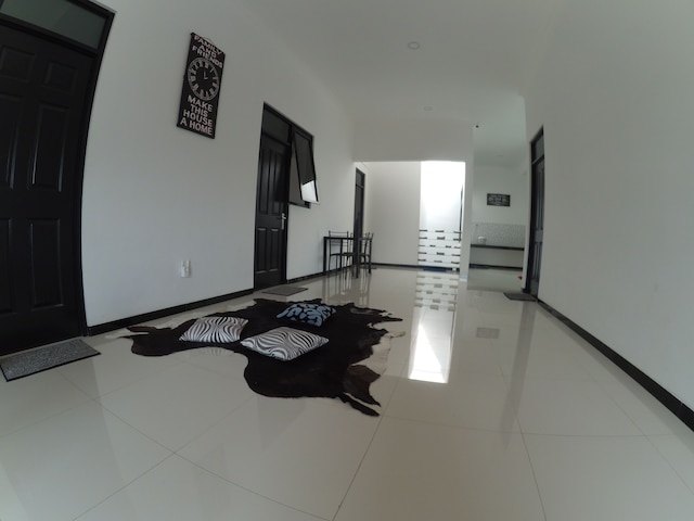 メス イン スマラン