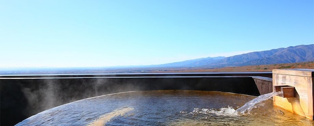 那須 いちやホテル