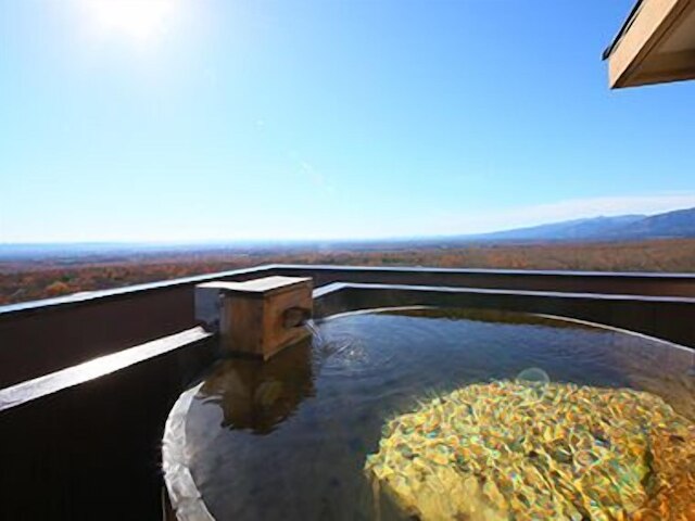 那須 いちやホテル