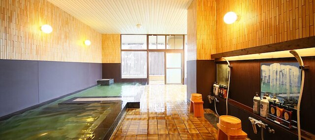 那須 いちやホテル