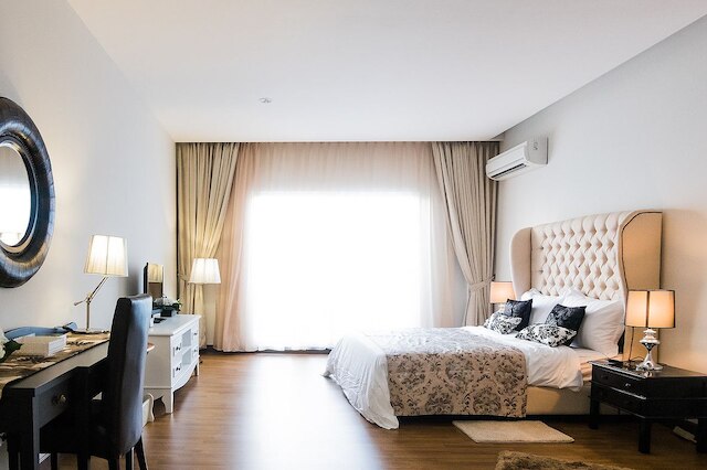 マンション 28 アット ダルマワンサ