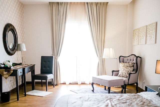 マンション 28 アット ダルマワンサ