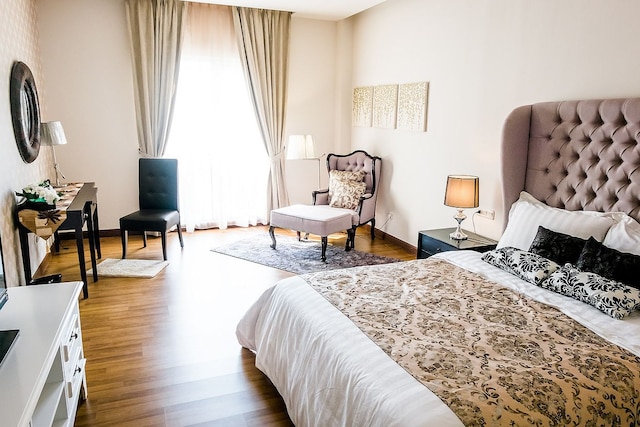 マンション 28 アット ダルマワンサ