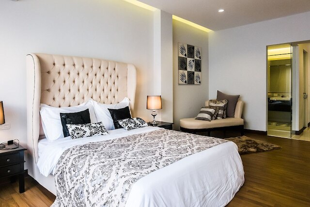 マンション 28 アット ダルマワンサ