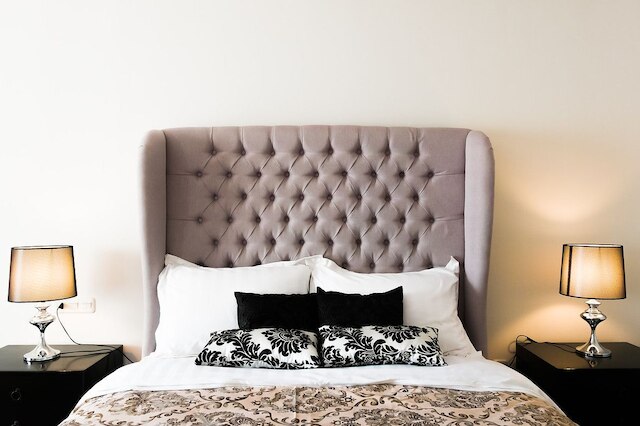 マンション 28 アット ダルマワンサ