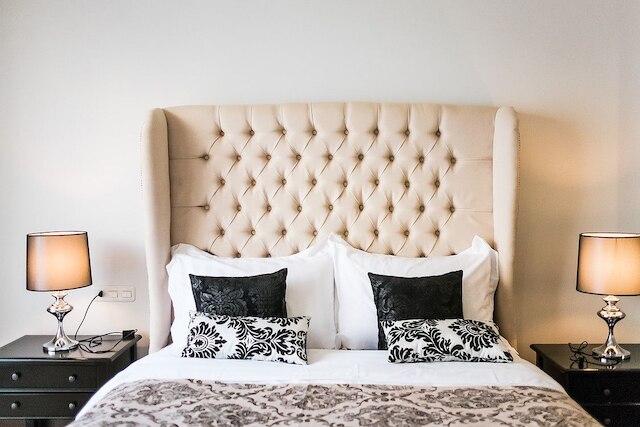 マンション 28 アット ダルマワンサ