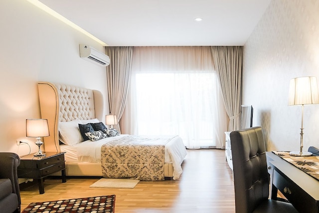 マンション 28 アット ダルマワンサ