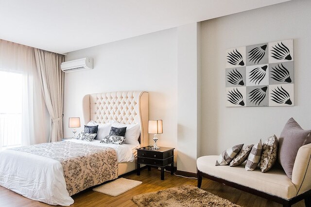 マンション 28 アット ダルマワンサ