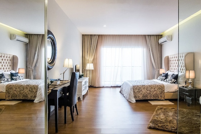 マンション 28 アット ダルマワンサ