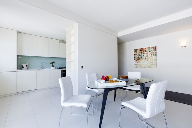 オリエンテ マリーナ アパートメンツ バイ APT IIN - パルケ ダス ナソンイス