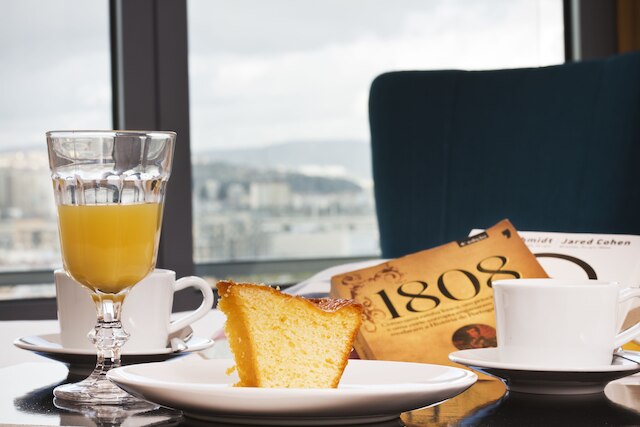 オリエンテ マリーナ アパートメンツ バイ APT IIN - パルケ ダス ナソンイス