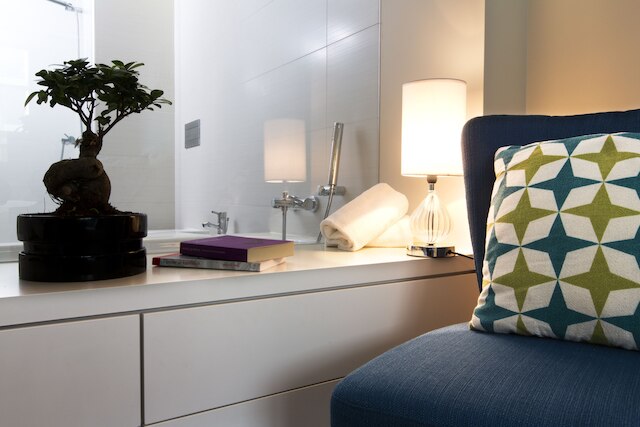 オリエンテ マリーナ アパートメンツ バイ APT IIN - パルケ ダス ナソンイス