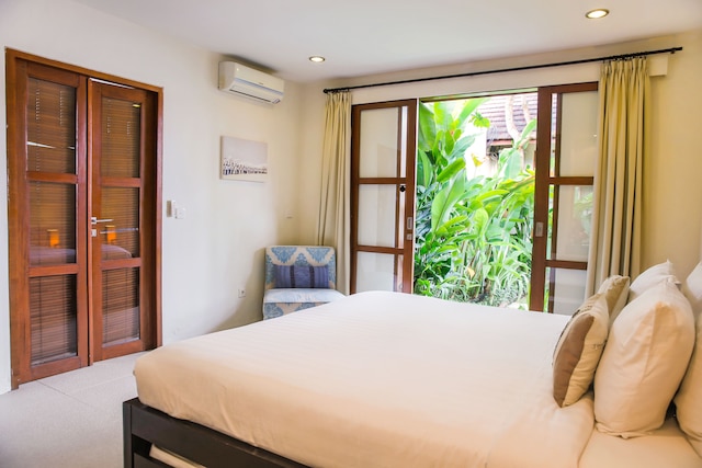 サマナ・ヴィラズ