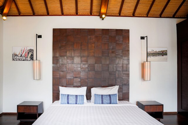 サマナ・ヴィラズ