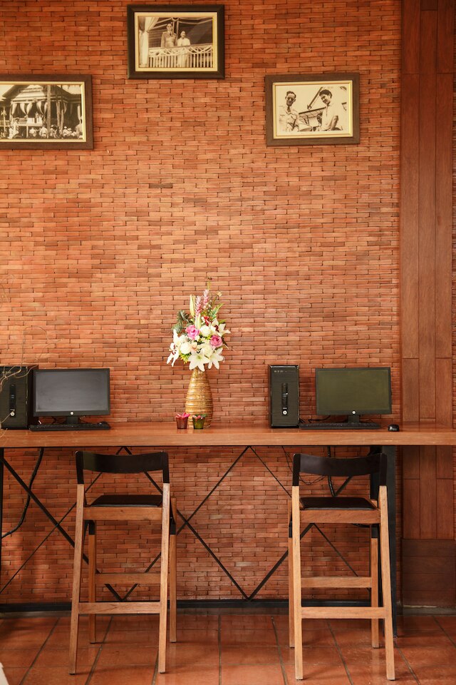 ホテル ドゥ ラムール