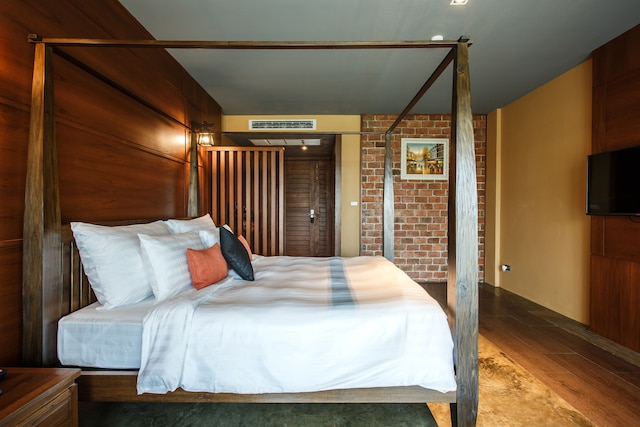 ホテル ドゥ ラムール