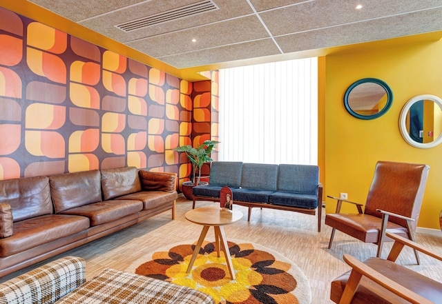 B&B ホーム パリ メリー ドゥ サントウエン