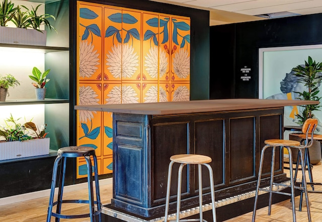 B&B ホーム パリ メリー ドゥ サントウエン