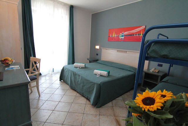 ホテル クラブ セリヌンテ ビーチ アイモリ