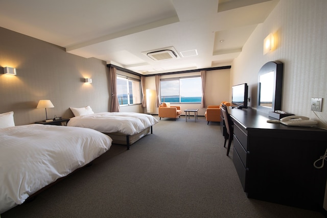 鳴門海月別邸 鯛丸海月