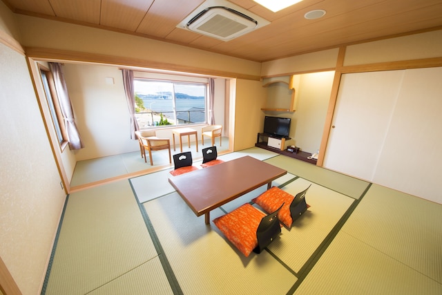 鳴門海月別邸 鯛丸海月