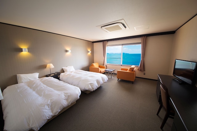 鳴門海月別邸 鯛丸海月