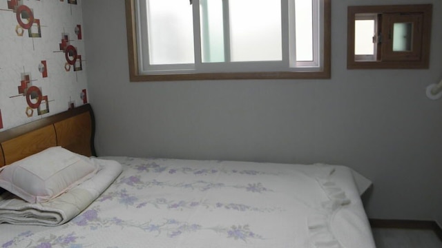 グッド モーニング ヴィル レジデンス イン