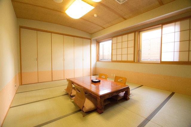 サウスブリーズホテル 高知海月