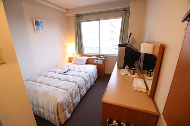 サウスブリーズホテル 高知海月