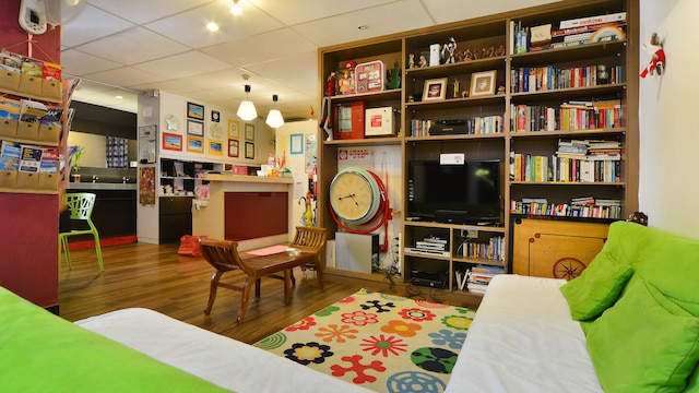 リバー・シティ・イン - ホステル